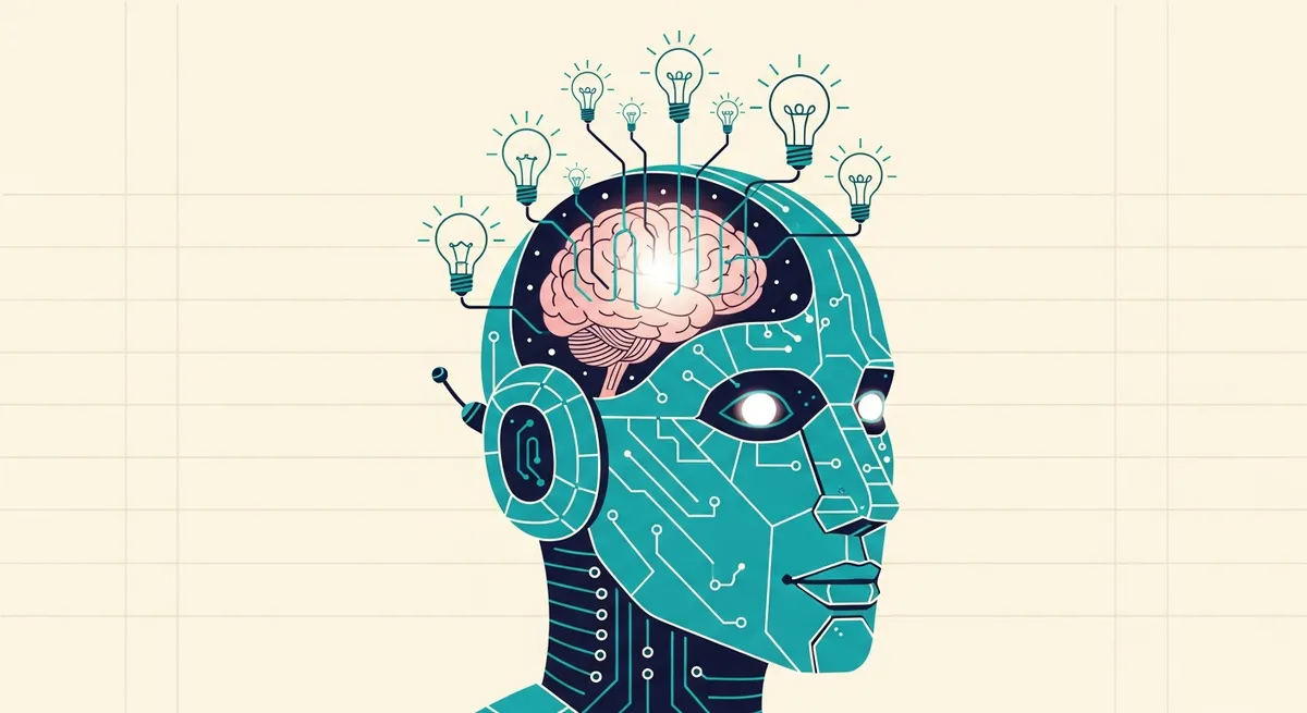 20 AI Business Ideas for 2026