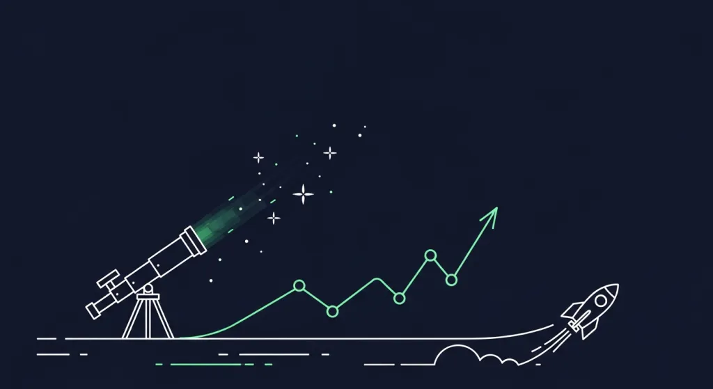 5 tendencias que están dando forma a los nuevos negocios en 2026
