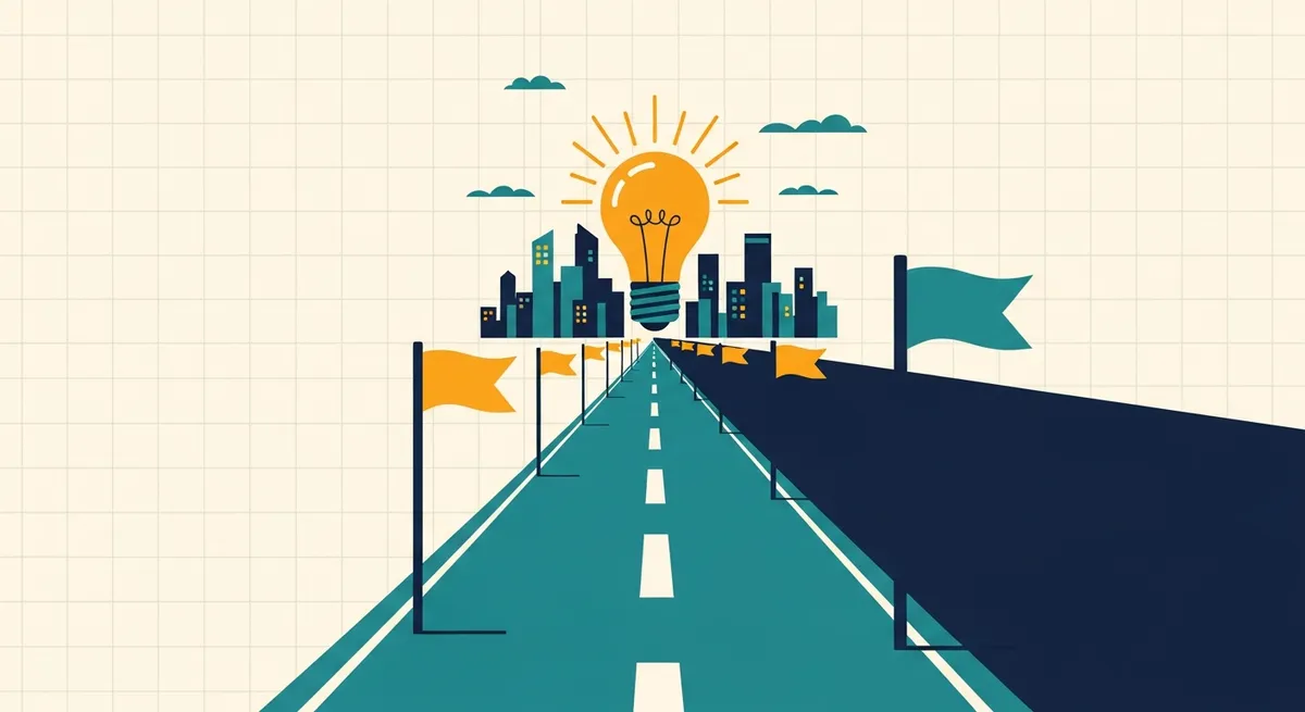 75 Validated Business Ideas to Start in 2026