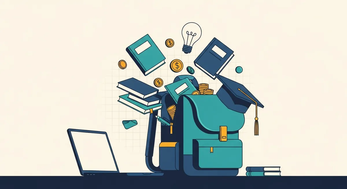 20 Business Ideas for College Students (Low Cost, Flexible Hours)