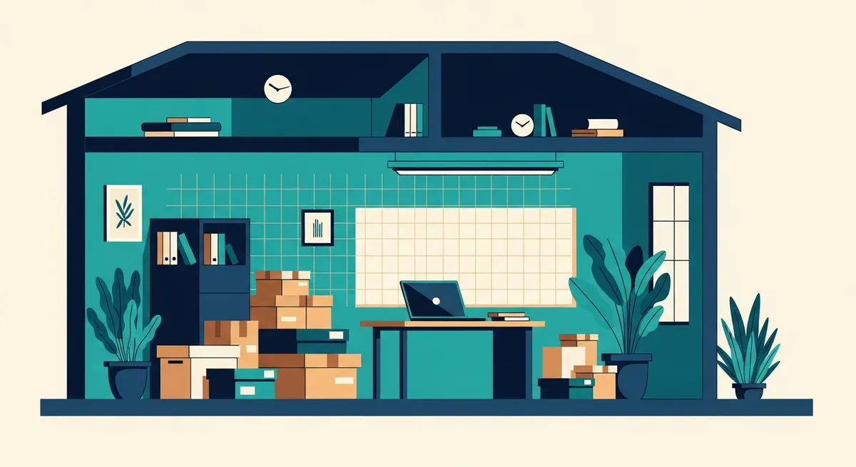 25+ Home-Based Business Ideas That Actually Make Money
