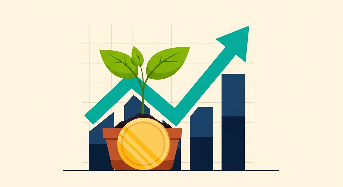 25 Low-Cost Business Ideas With High Profit Potential