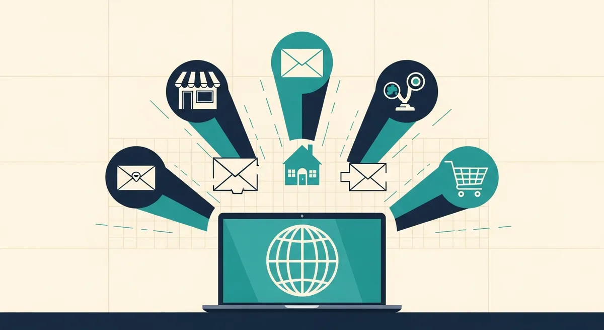 30 Online Business Ideas You Can Start From Home