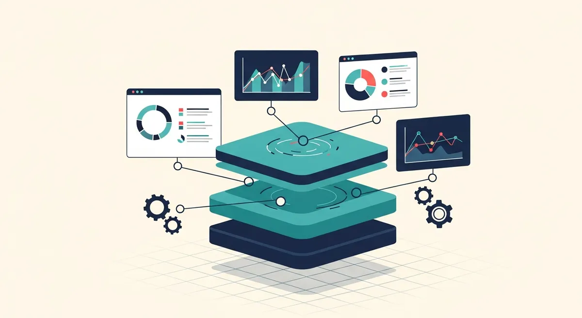 20 SaaS Business Ideas Worth Validating